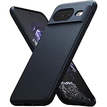 【色:ブラック_サイズ:Pixel7Pro】CASETiFY インパクトケース 色:ブラック_サイズ:Pixel7Pro】CASETiFY インパクトケース